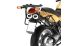 BMW R1100S Topcasehalterung