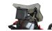 BMW F900XR GPS Halterung