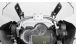 BMW R 1250 GS & R 1250 GS Adventure GPS Halterung