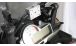 BMW S 1000 XR (2015-2019) GPS-Halterung