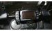 BMW R1100RT, R1150RT GPS Halterung