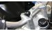 BMW R 18 GPS Halterung