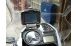 BMW R1200GS (04-12), R1200GS Adv (05-13) & HP2 GPS Halterung (TomTom/Zumo)