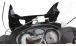 BMW R1200RT (2005-2013) GPS Halterung R1200RT 2010