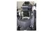 BMW S 1000 XR (2020- ) GPS Halterung