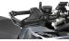 BMW F750GS, F850GS & F850GS Adventure Griffschutz