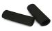 BMW R1200R (2005-2014) Soft Gripps