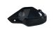 BMW F650GS (08-12), F700GS & F800GS (08-18) Carbon Handprotektor links