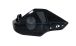 BMW F650GS (08-12), F700GS & F800GS (08-18) Carbon Handprotektor rechts