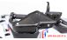 BMW R 1250 GS & R 1250 GS Adventure Carbon Handprotektor rechts