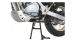 BMW G 650 GS Hauptständer