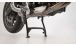 BMW F750GS, F850GS & F850GS Adventure Hauptständer (tiefergelegt)