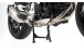 BMW F900R Hauptständer (tiefergelegt)