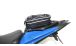 BMW G 310 GS Heck-, Soziussitztasche