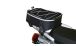 BMW C 600 Sport Heck-, Soziussitztasche