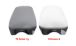 BMW R850R, R1100R, R1150R & Rockster Highwayshield