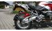 BMW R1200GS (04-12), R1200GS Adv (05-13) & HP2 Rear Hugger