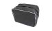 BMW R 1250 GS & R 1250 GS Adventure Innentaschen GIVI Alu-Koffer