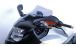 BMW K1200S Spoilerscheibe