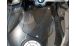 BMW K1300R Batteriefachabdeckung
