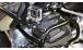 BMW F800GS (2024- ), F900GS & F900GS Adv RAM Kamera-Halterung