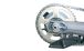 BMW G650Xchallenge, G650Xmoto, G650Xcountry Ketten Kits