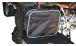 BMW F650GS (08-12), F700GS & F800GS (08-18) Innentaschen Variokoffer