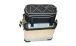 BMW R 1200 GS LC (2013-2018) & R 1200 GS Adventure LC (2014-2018) Universal Tasche Alu-Koffer