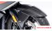BMW K1300GT Kotflügel vorne