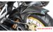 BMW R 1250 GS & R 1250 GS Adventure Kotflügel hinten