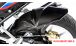 BMW R 1250 R Kotflügel hinten