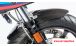 BMW R nine T Carbon Kotflügel vorne