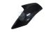BMW R 1200 GS LC (2013-2018) & R 1200 GS Adventure LC (2014-2018) Carbon Kühlerabdeckung links