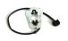 BMW R850R, R1100R, R1150R & Rockster Kurbelwellensensor