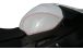 BMW S1000RR (2009-2018) Lackschutz Folien