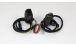 BMW S 1000 XR (2020- ) LED Verkleidungsblinker