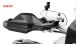 BMW S 1000 XR (2015-2019) Lenker-Deflektor