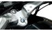 BMW R1200RT (2005-2013) Lenkererhöhung