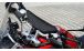 BMW S 1000 XR (2020- ) Lenkertasche