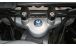 BMW R1200RT (2005-2013) Lenkkopfverschlussk. m. E.