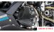 BMW S1000R (2021- ) Lichtmaschinendeckelabdeckung