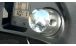 BMW R1200RT (2005-2013) Chromkappe III