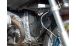 BMW R nine T Lichtmaschinendeckel