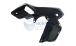 BMW R 1200 GS LC (2013-2018) & R 1200 GS Adventure LC (2014-2018) Carbon Luftführung links