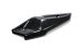 BMW R nine T Carbon Luftführung links