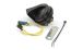 BMW F650GS (08-12), F700GS & F800GS (08-18) Wolo Very Loud Hupe