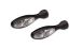 BMW R1200ST Mini-Blinker hinten