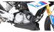 BMW G 310 R Sturzbügel