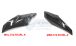 BMW R 1200 RS, LC (2015-) Motorspoiler