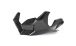 BMW R 1250 R Motorspoiler